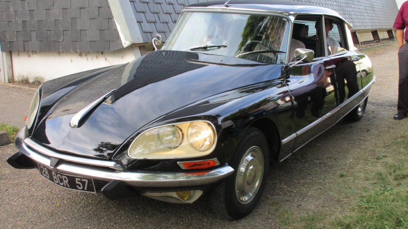 IMG_0116-ConvertImage