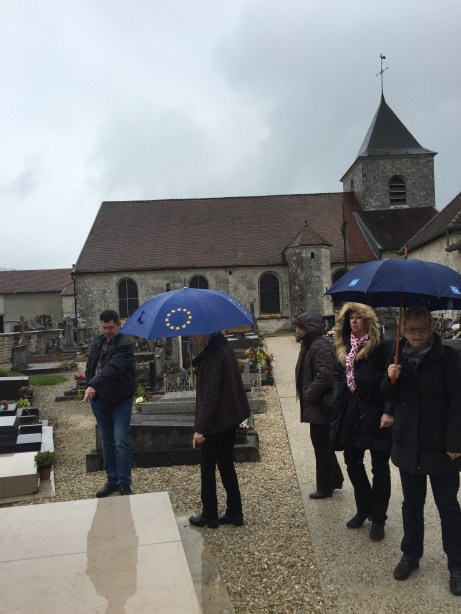 2016-04-24-17.08.57-ConvertImage