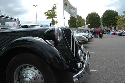 expo%20voit%20alignement%20capots_opt