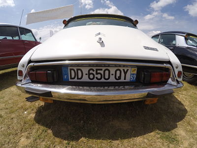 DCIM100GOPROGOPR0407.