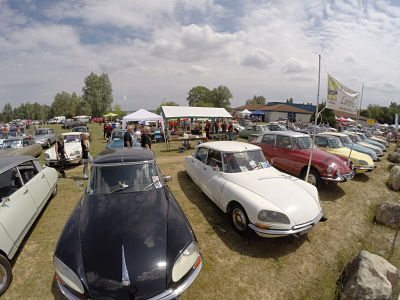 DCIM100GOPROGOPR0411.