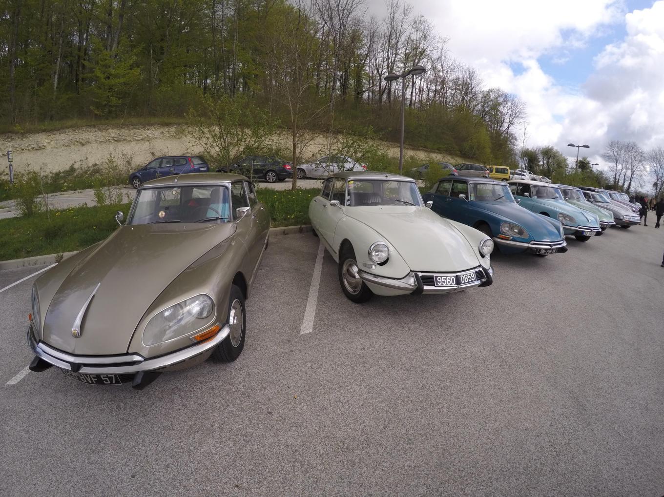 GOPR0578-ConvertImage