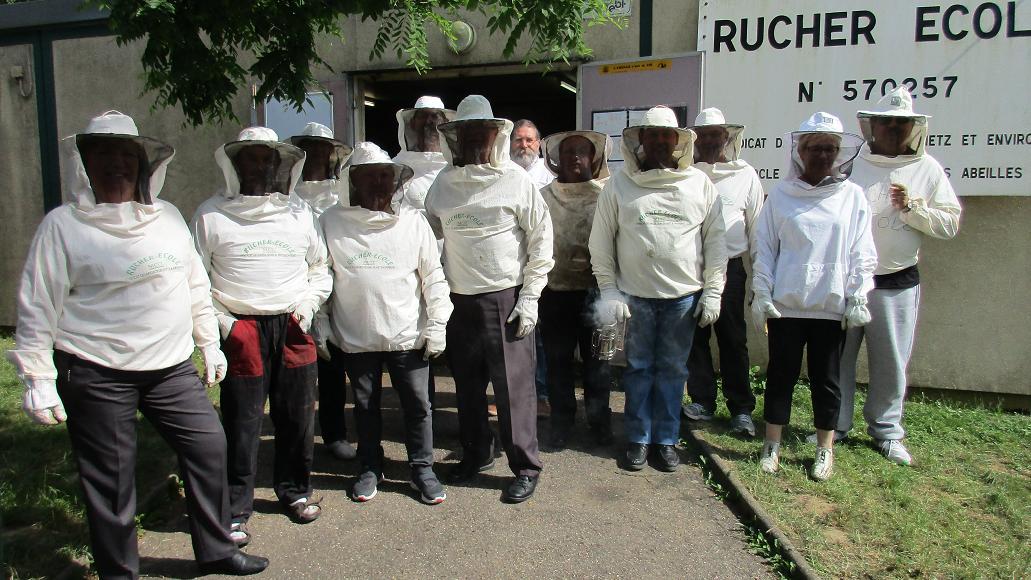 IMG_0090---Copie-ConvertImage