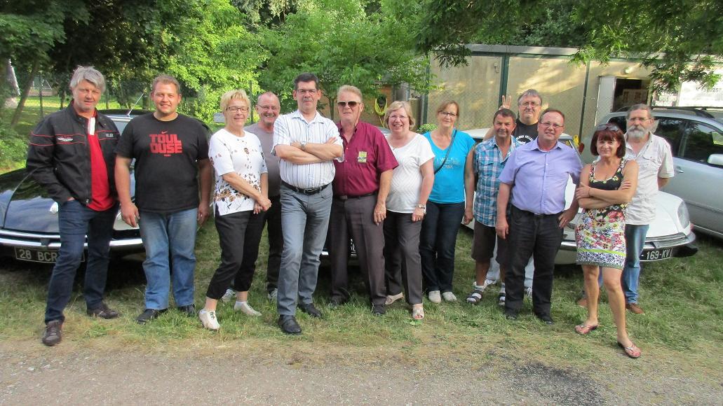 IMG_0121-ConvertImage