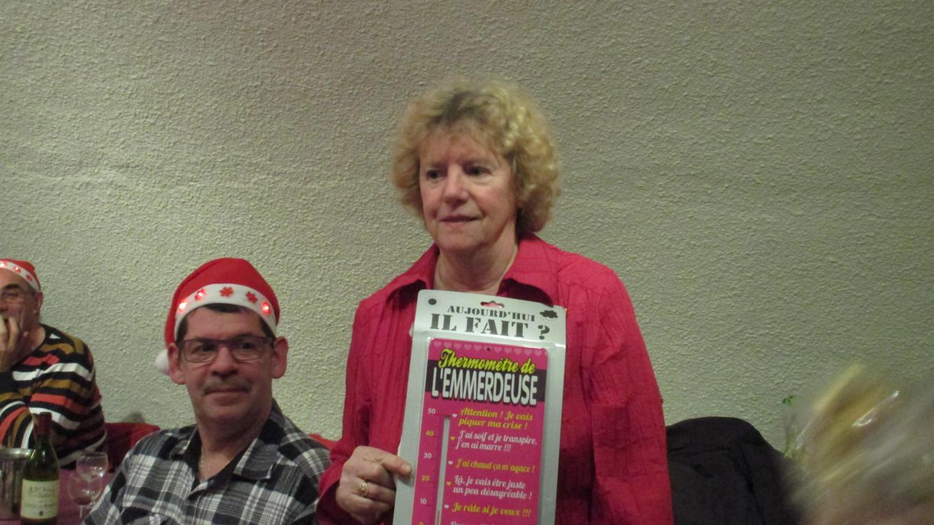 IMG_1497-ConvertImage