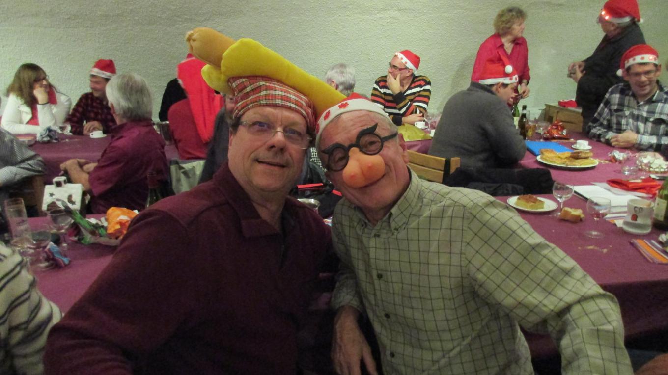 IMG_1503-ConvertImage