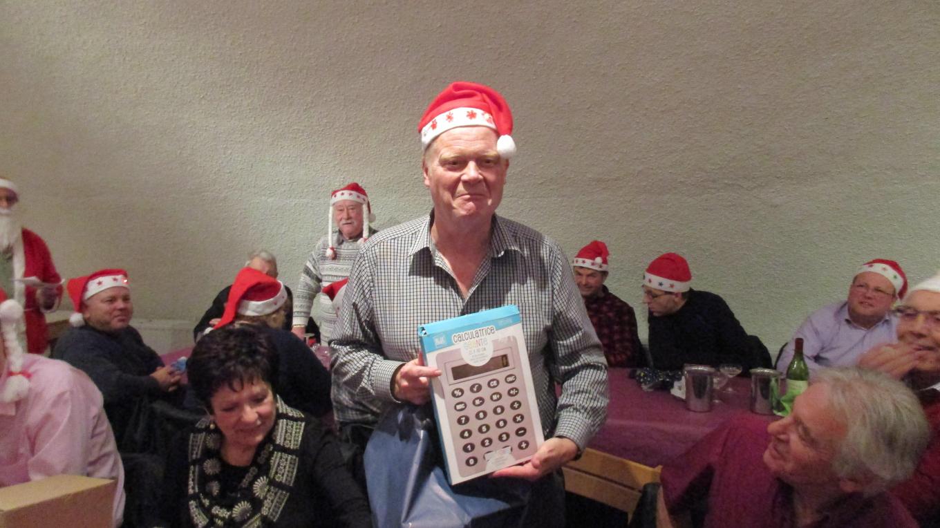 IMG_1522-ConvertImage