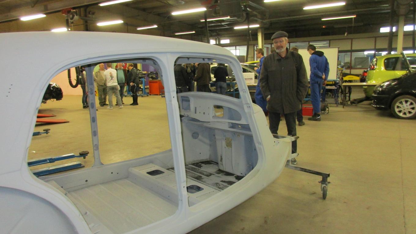 IMG_1675-ConvertImage