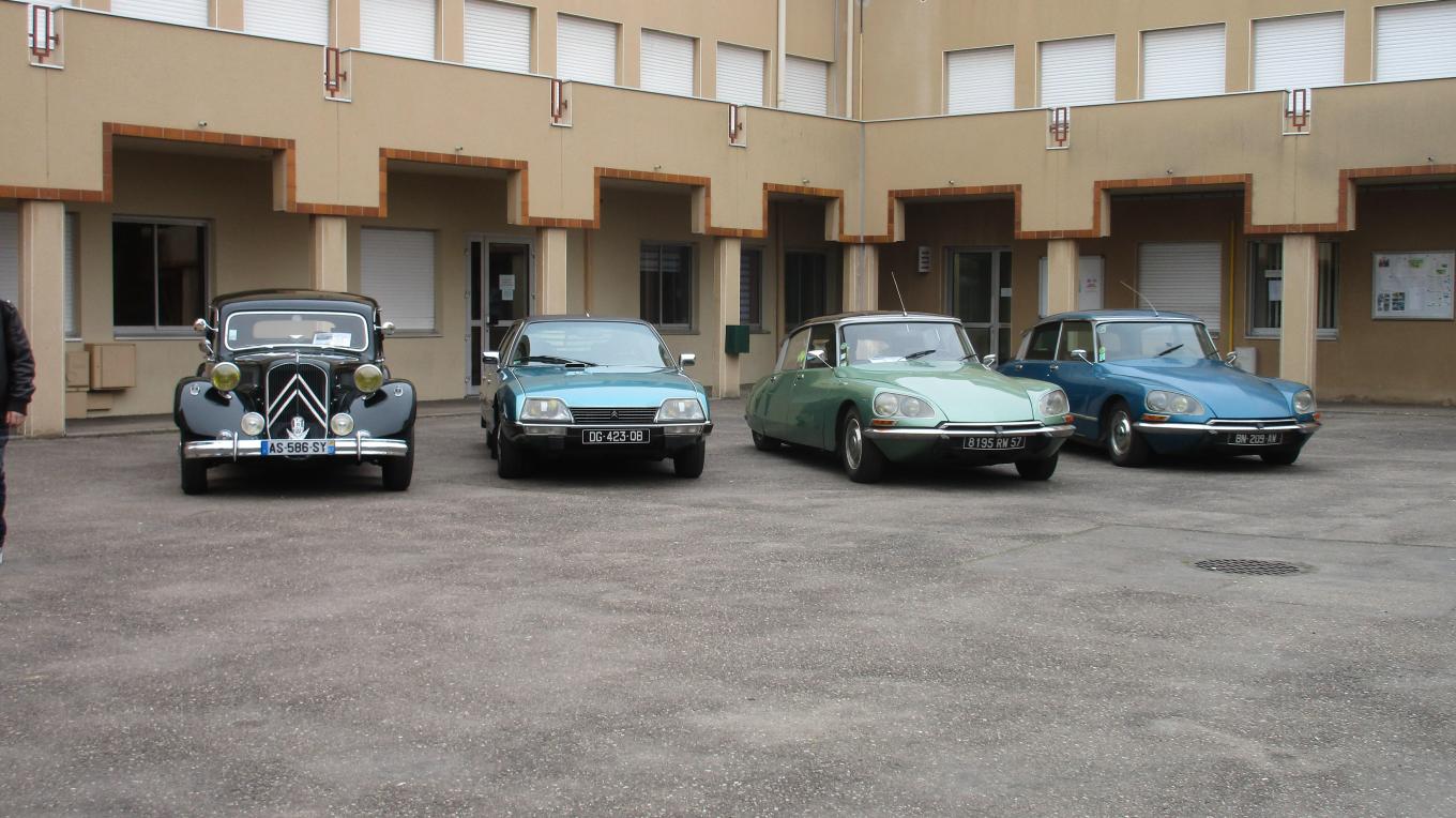 IMG_1679-ConvertImage