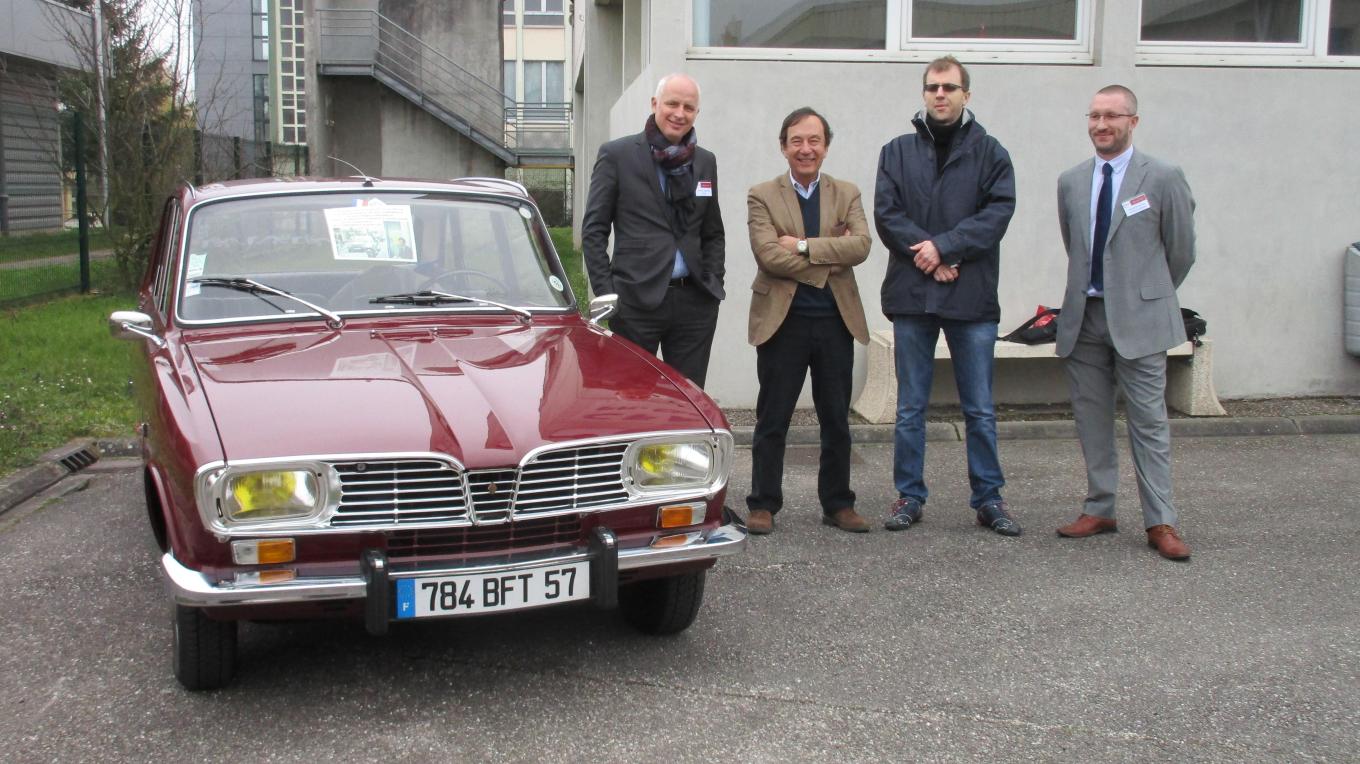 IMG_1682-ConvertImage