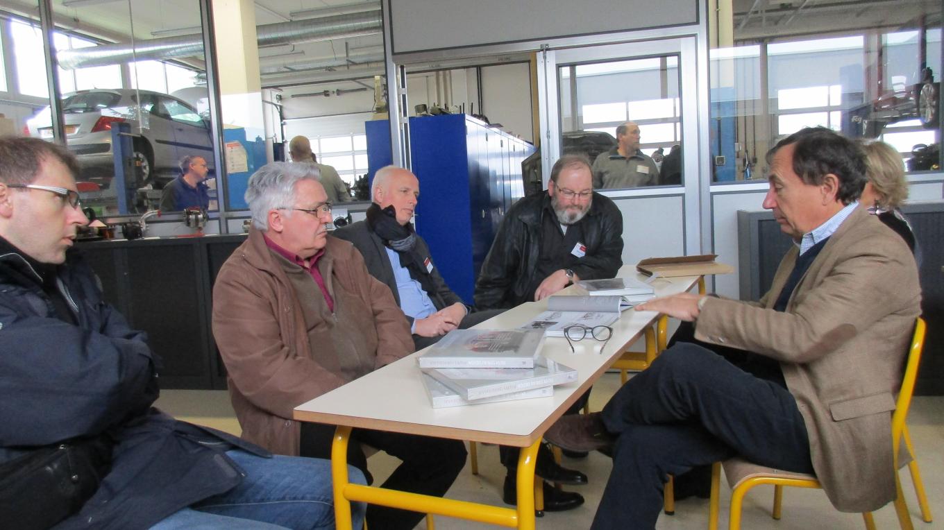 IMG_1694-ConvertImage