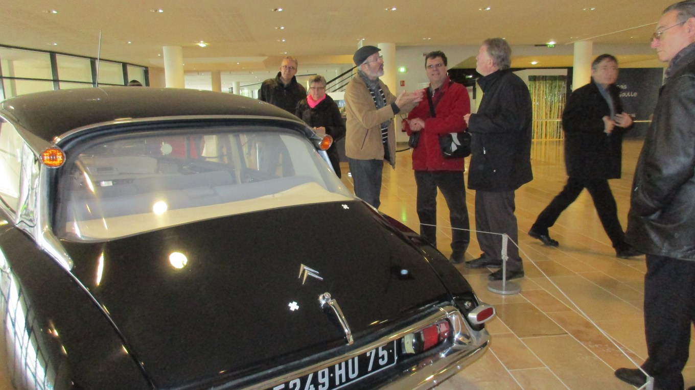 IMG_1783-ConvertImage