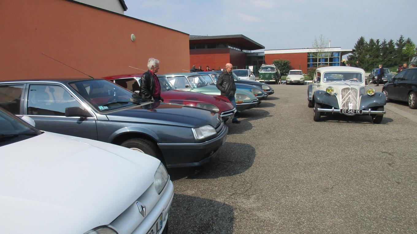 IMG_1847-ConvertImage