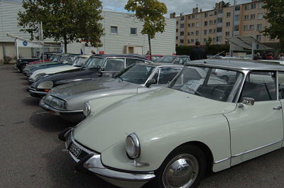 MONTI%20expo%20voit%20nez%20DS%202_opt