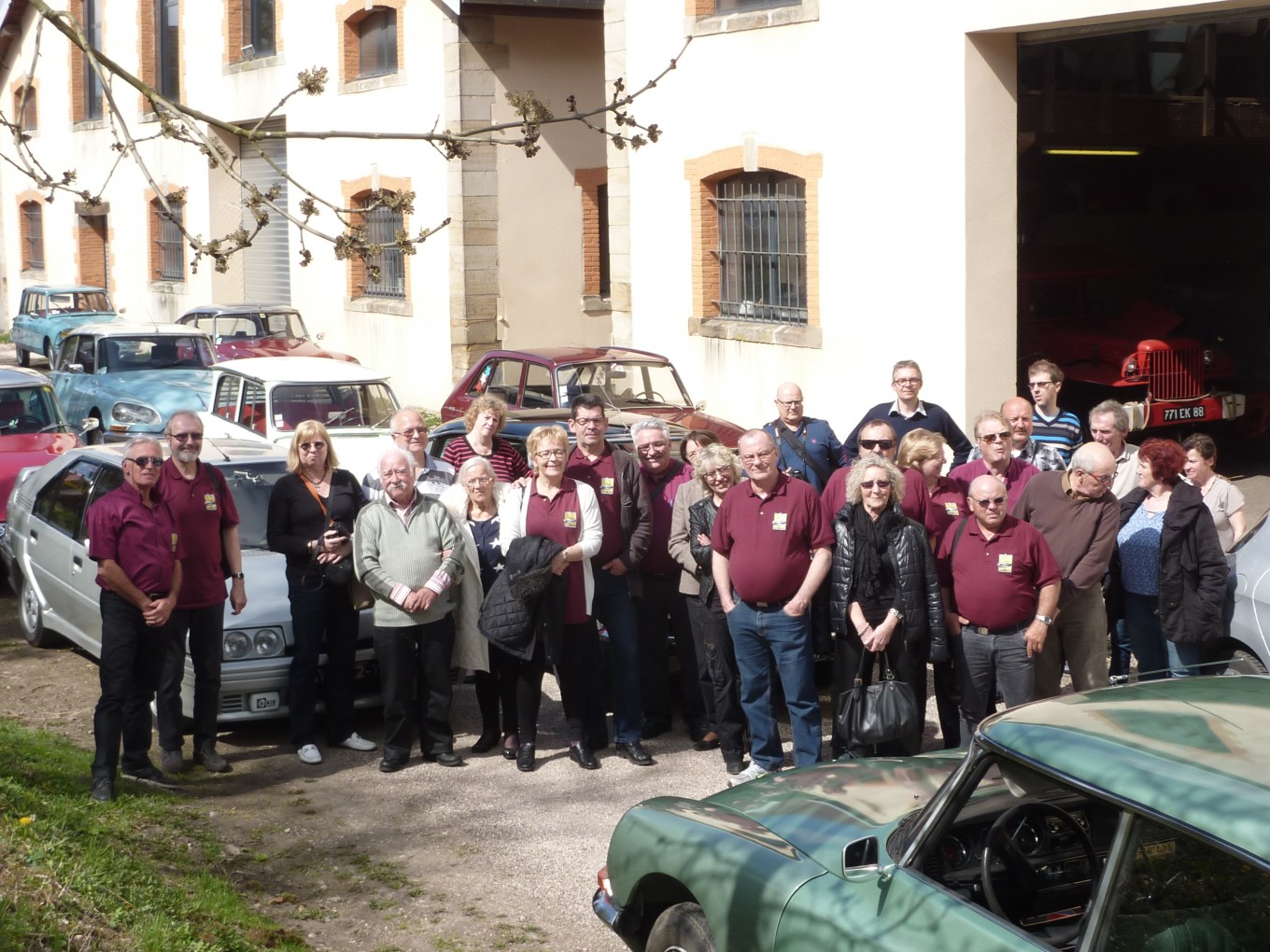 P1100908-ConvertImage