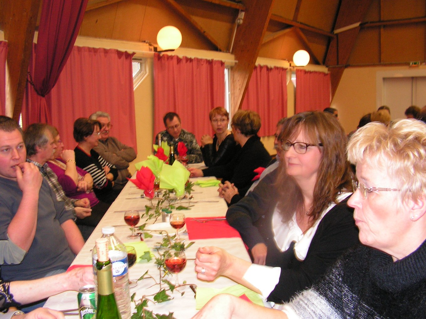 KONICA MINOLTA DIGITAL CAMERA