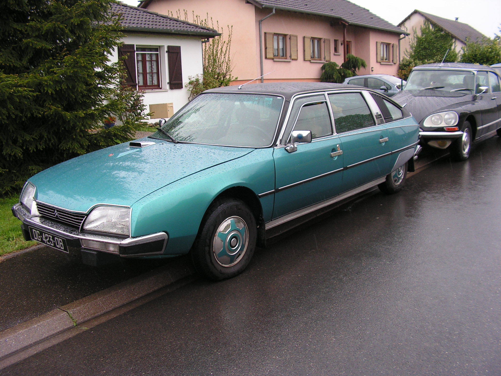 KONICA MINOLTA DIGITAL CAMERA