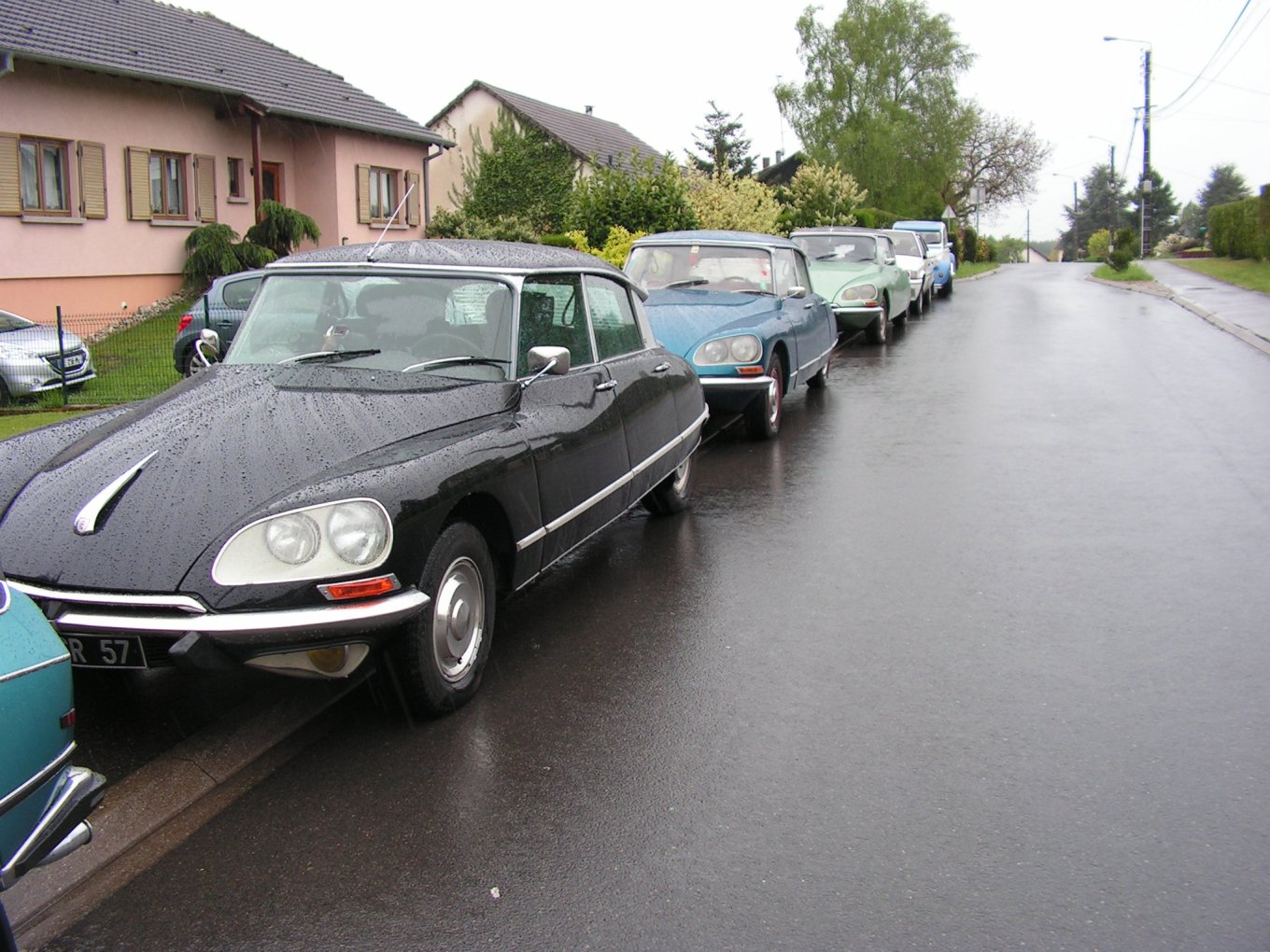 KONICA MINOLTA DIGITAL CAMERA