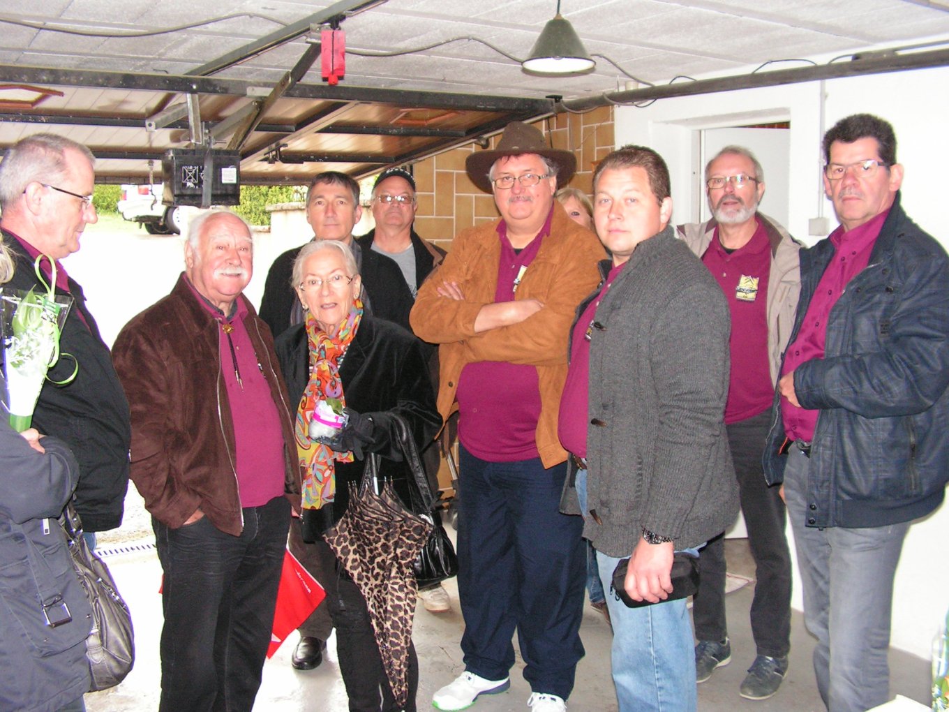 KONICA MINOLTA DIGITAL CAMERA