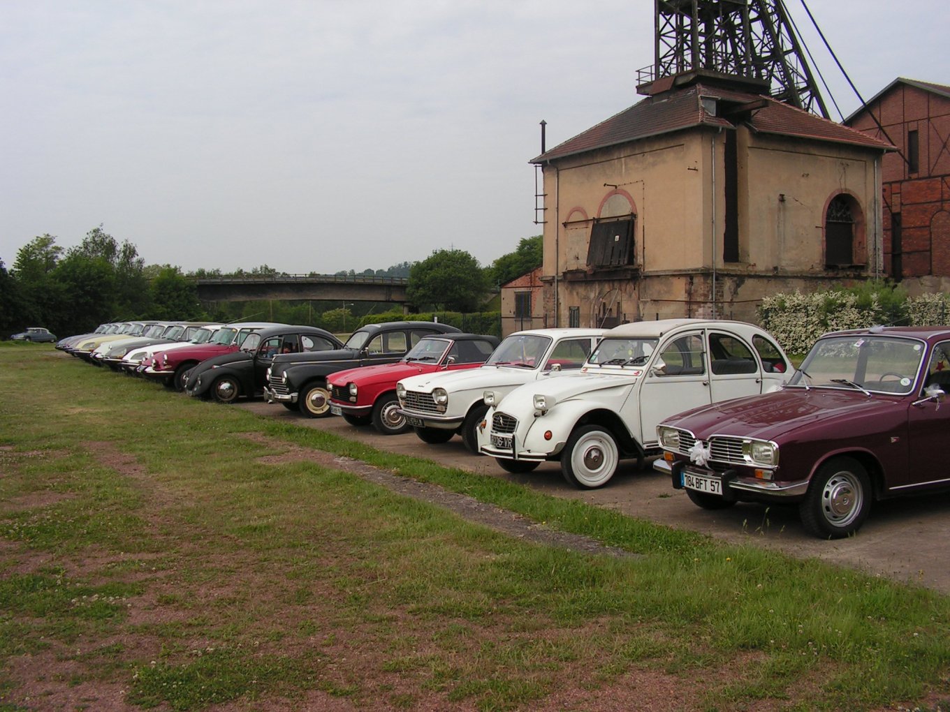 KONICA MINOLTA DIGITAL CAMERA