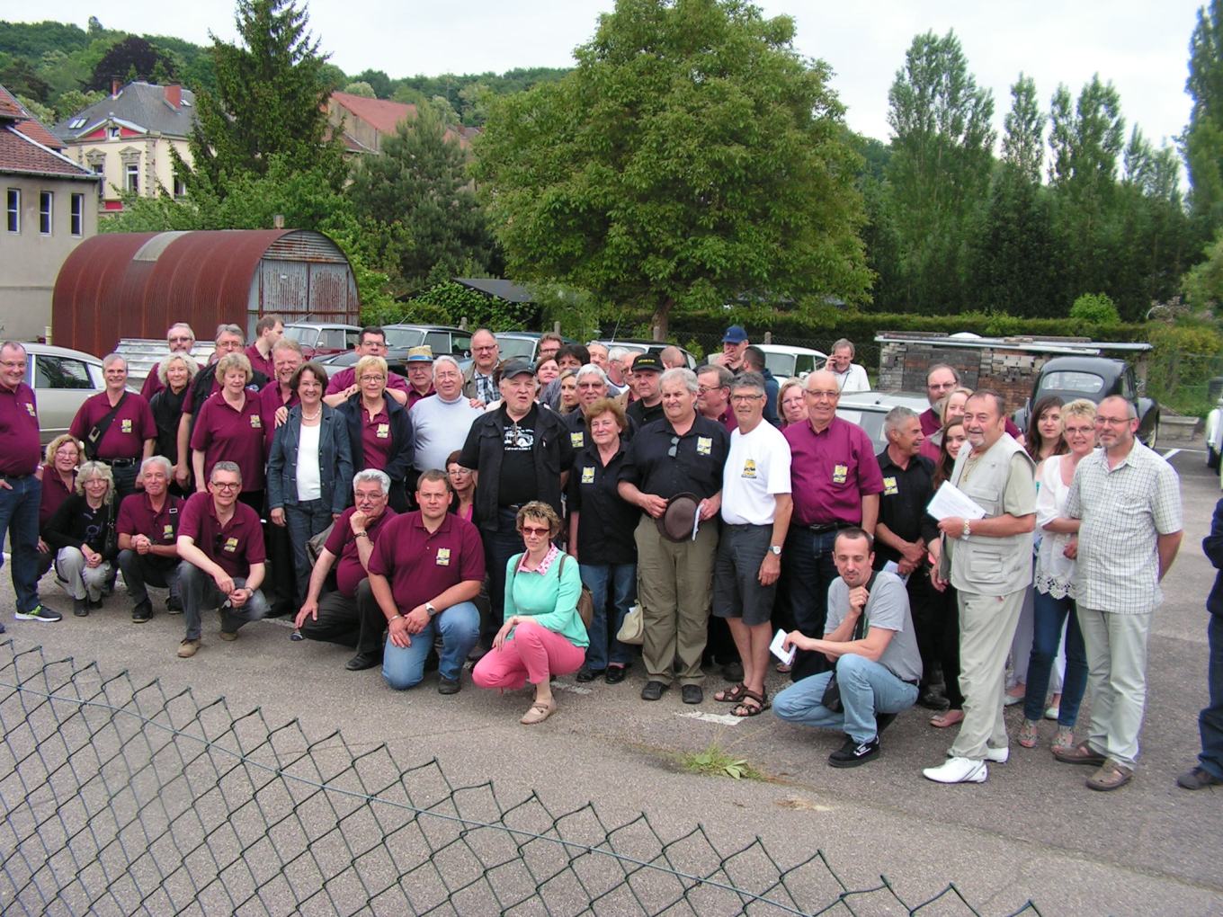 KONICA MINOLTA DIGITAL CAMERA