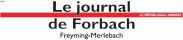 Logo_RL_Forb