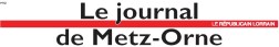 Logo_RL_Metz