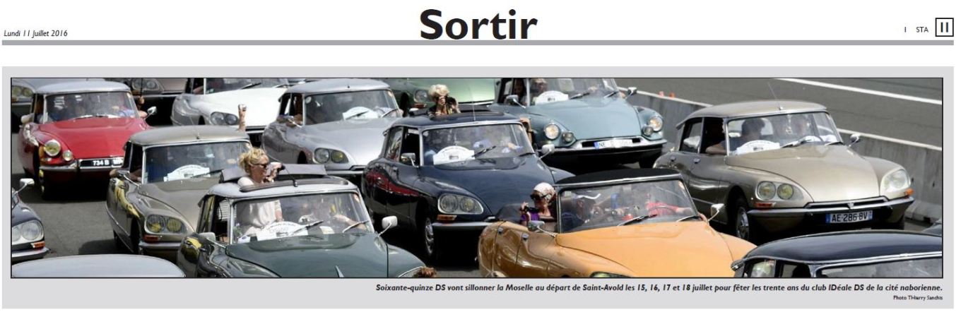 RL_annonce_StA_juill16-3