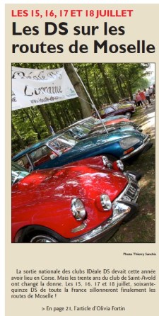 RL_annonce_StA_juill16-5