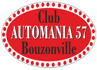 logo_automania
