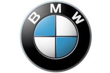 logo_bmw