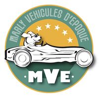 Logo_MVE