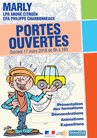 affiche-lpr-citroen-2018