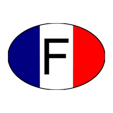 Fr1