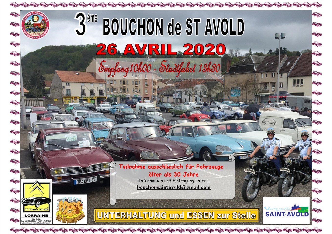 affiche bouchon 2020_D