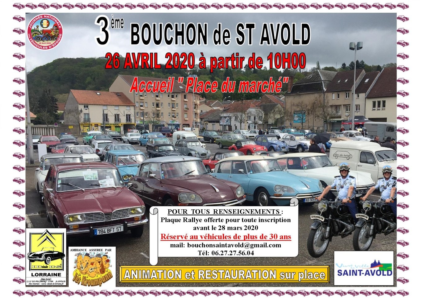 affiche bouchon 2020_F