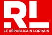 logo Repu